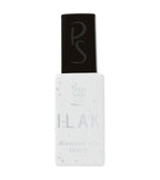 Peggy Sage Smalto Semipermanente I-LAK- Diamond Sky- 11 ml