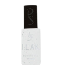 Peggy Sage Smalto Semipermanente I-LAK- Diamond Sky- 11 ml