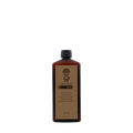 Barba Italiana Raffaello- Detergente Viso e Barba- 250 ml