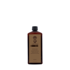 Barba Italiana Raffaello- Detergente Viso e Barba- 250 ml