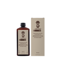 Barba italiana Regio - Shampoo Detossinante per Cuoio Capelluto- 250 ml