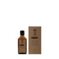 Barba Italiana Remo- Olio per Barba e Pre Rasatura- 50 ml
