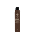 Barba Italiana Ribolla Ripasso- Spray fissativo per Capelli Strong- 300 ml