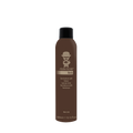 Barba Italiana Ribolla- Spray fissativo per Capelli- 300 ml