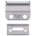 Wahl Testina Ricambio per Super Taper Standard