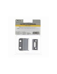 Wahl Testina Ricambio per Super Taper Standard