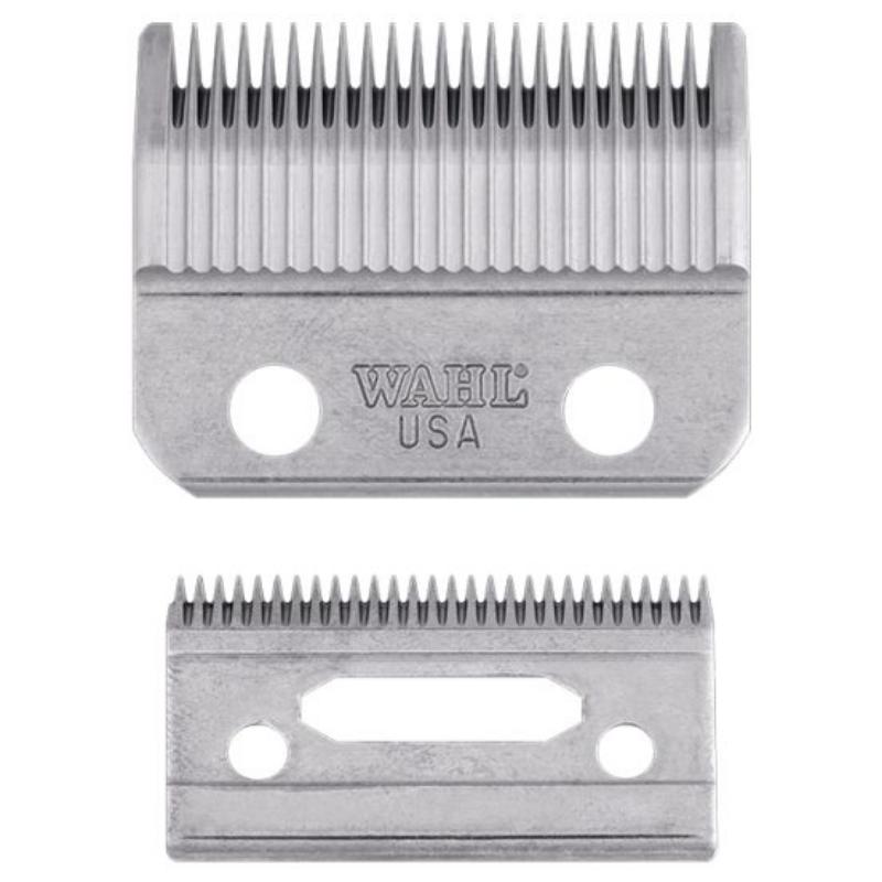 Wahl Testina Ricambio per Super Taper Standard