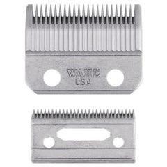 Wahl Testina Ricambio per Super Taper Standard
