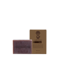 Barba Italiana Rimani- Sapone Naturale Artigianale Idratante- 100 g