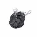 Roial Slip TNT Uomo Nero- Monouso- 100 pz