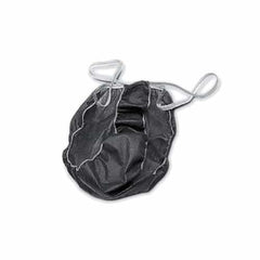 Roial Slip TNT Uomo Nero- Monouso- 100 pz