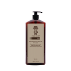 Barba Italiana Scala- Shampoo Coadiuvante Contro la Caduta dei Capelli-