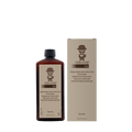 Barba Italiana Scala- Shampoo Coadiuvante Contro la Caduta dei Capelli-