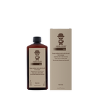 Barba Italiana Scala- Shampoo Coadiuvante Contro la Caduta dei Capelli-