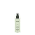 BIACRÉ Sea Salt Spray - Spray Effetto Spiaggia- 150 ml