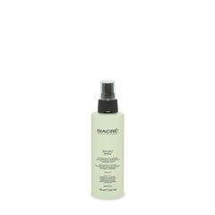 BIACRÉ Sea Salt Spray - Spray Effetto Spiaggia- 150 ml