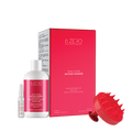 6.ZERO Kit Prevenzione Caduta con Shampoo e Fiale- Active Power-