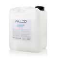 PALCO Basic Shampoo Neutro- per Tutti i Tipi di Capelli- 10 Litri