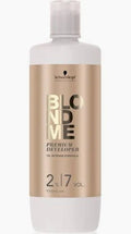 Schwarzkopf Professional Blondme Premium Developer Emulsione- 1000 ml
