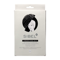 Sibel Cuffia Frosting Kit per Mèches- 5 pz