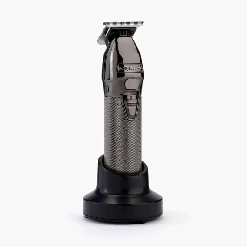 Babyliss Pro Trimmer Professionale Skeleton FX7870- Cordless