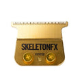 Babyliss Pro Testina Di Ricambio per Skeleton FX707ZE