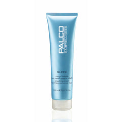 PALCO Hairwellness Crema Lisciante 150 ml