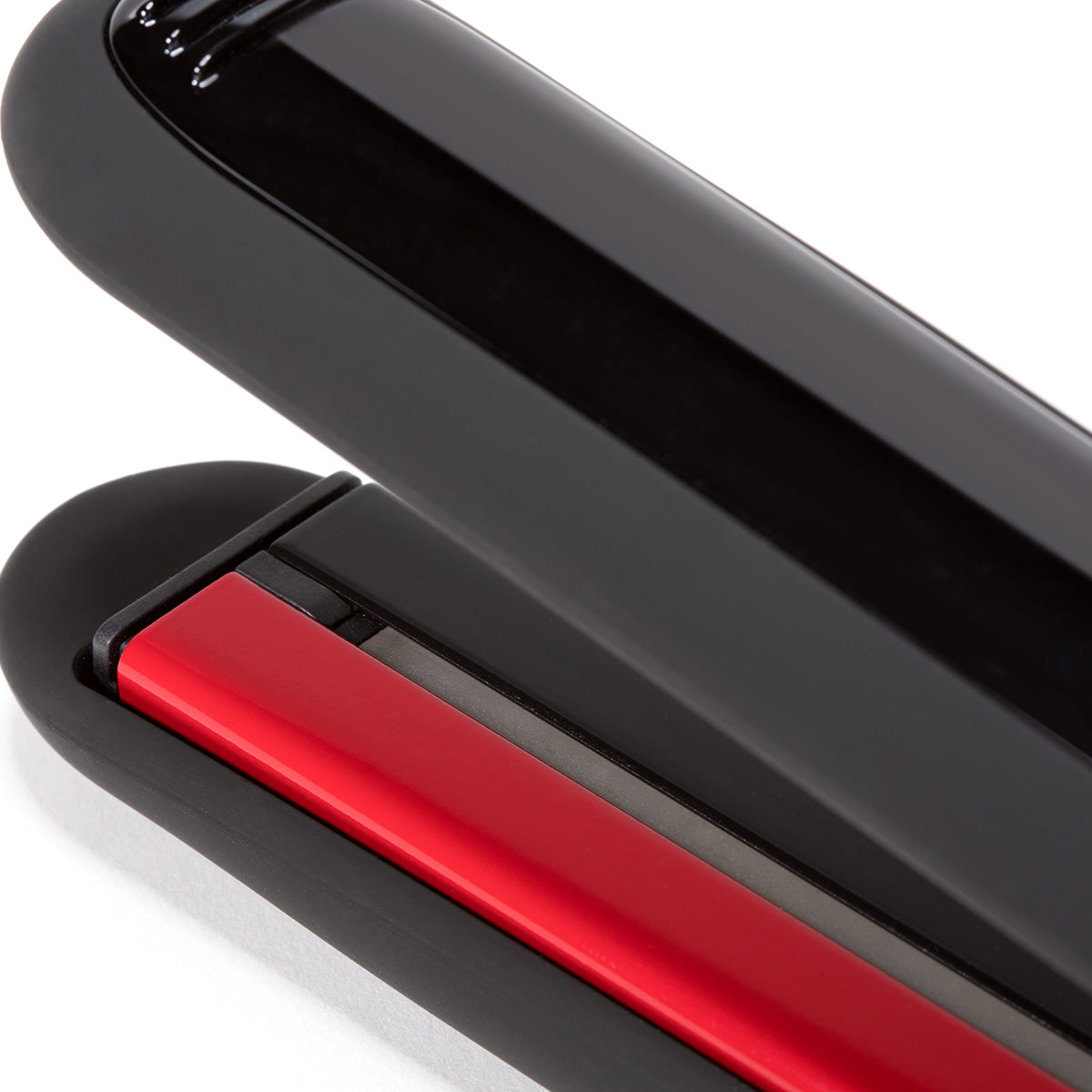 Upgrade Bio-Infrared Slim Piastra Professionale a Infrarossi