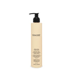 BIACRÉ Smoothing Conditioner - Condizionante Lisciante-