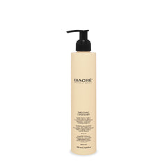 BIACRÉ Smoothing Conditioner - Condizionante Lisciante-