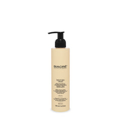BIACRÉ Thermo Smooth - Latte Lisciante Termoprotettivo - 200 ml