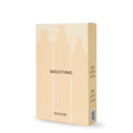 BIACRÉ Kit Smoothing