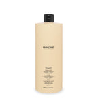 BIACRÉ Smoothing Shampoo - per Capelli Crespi e Indisciplinati-