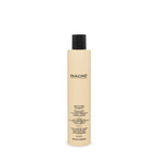 BIACRÉ Smoothing Shampoo - per Capelli Crespi e Indisciplinati-