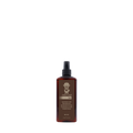 Barba Italiana Soave- Spray Idratante per Capelli- 150 ml