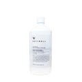 Estiwell Solvente per Apparecchiature- 1000 ml