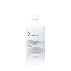 Estiwell Solvente per Apparecchiature- 1000 ml