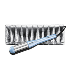 L’Oréal Professionnel SteamPod SteamPod 4.0 Glacial Utopia Piastra Professionale a Vapore