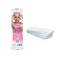 Roial Striscia Epilazione in Rotolo in TNT- Professionale 50 Pz