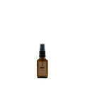 Barba Italiana Stromboli- Essenza Energizzante per Rituali- 30 ml