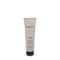 BIACRÉ Style Wax Modeling Cream - Brillantina Modellante - 150 ml