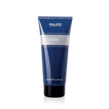 PALCO Hairstyle Super Fix Gel 200 ml