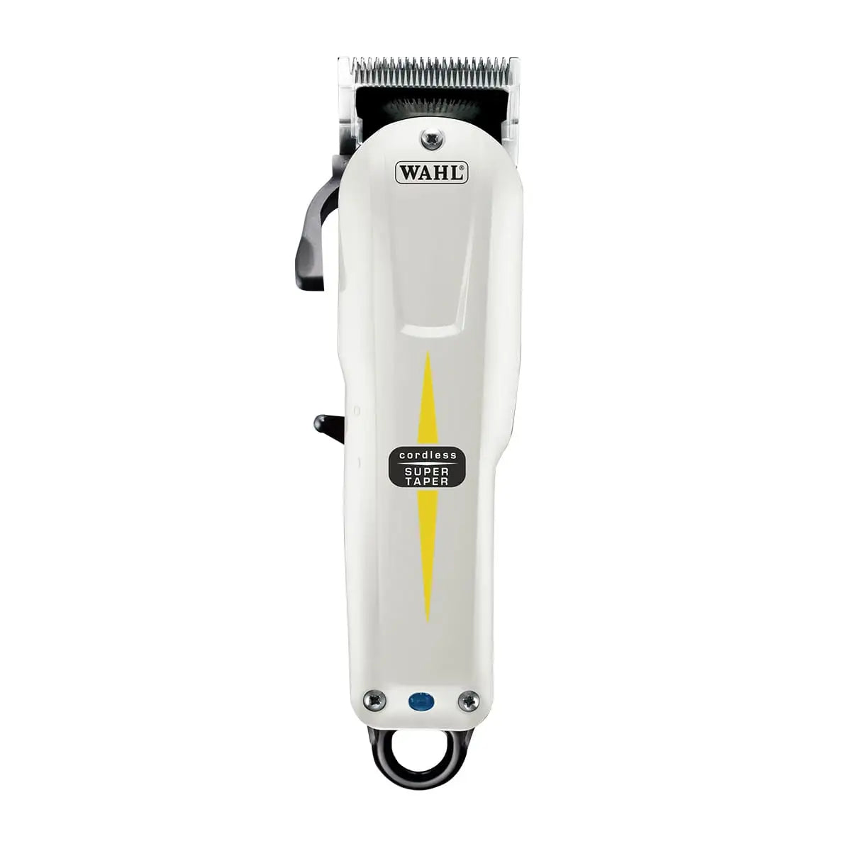 Wahl Tagliacapelli Professionale Super Taper 5VEU- Cordless