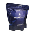 Labor Idealtalco- Finissimo Talco Nella Profumazione Classica- 400 g