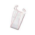 Roial Tanga TNT Donna- Monouso- 100 pz