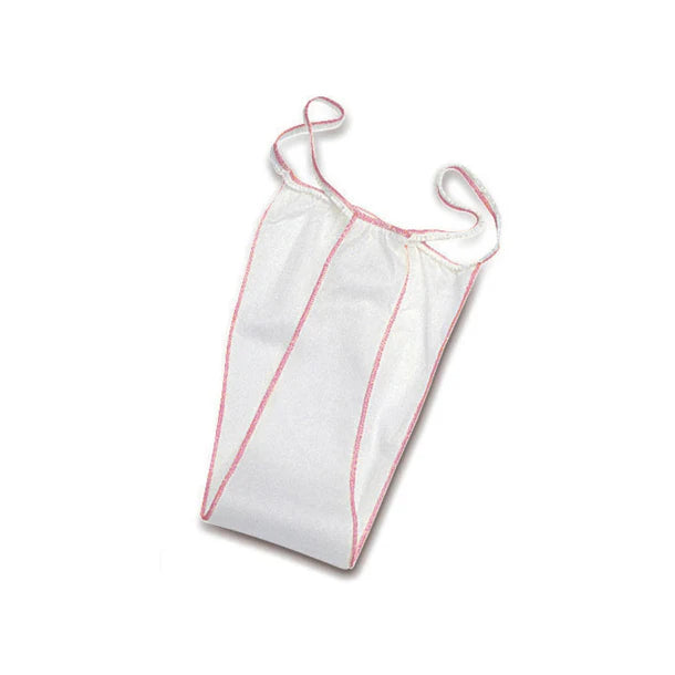 Roial Tanga TNT Donna- Monouso- 100 pz