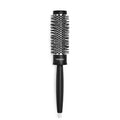 Termix Spazzola professionale- Termica- 28 mm