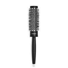 Termix Spazzola professionale- Termica- 28 mm