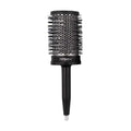 Termix Spazzola professionale- Termica- 60 mm