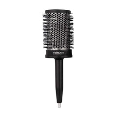 Termix Spazzola professionale- Termica- 60 mm
